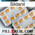 Sildanil cialis4